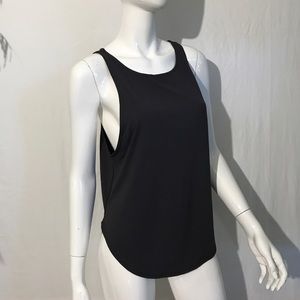 VIMMIA athletic tank top